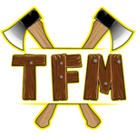  logo tfm link to Accueil